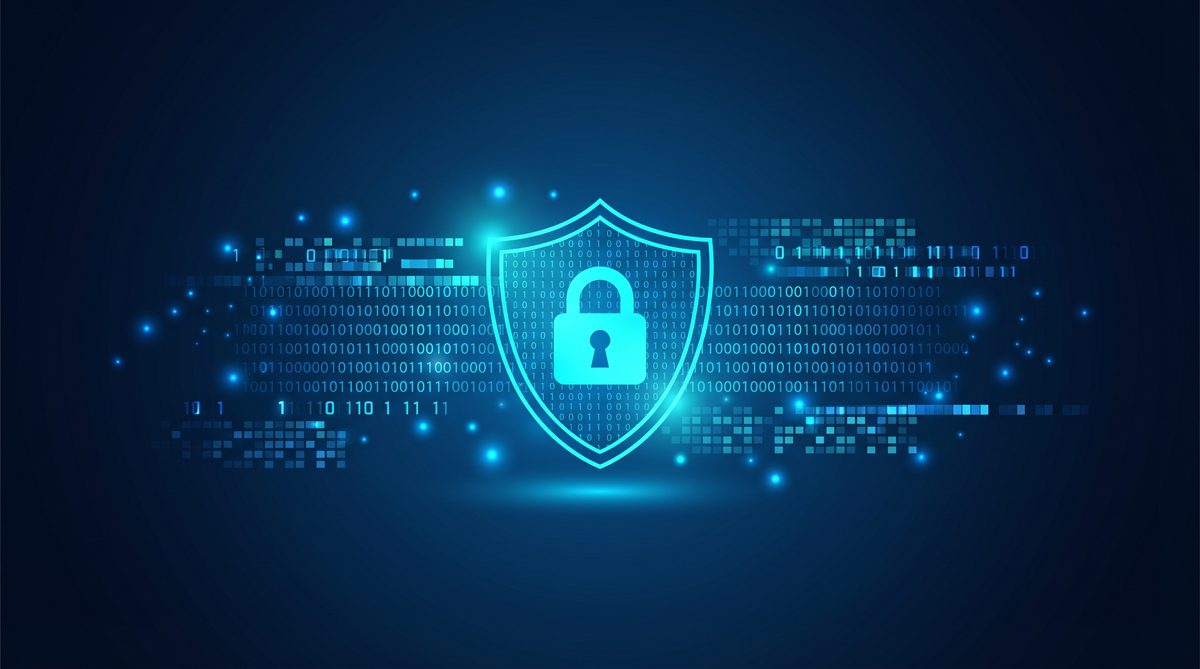 加速器临时隐私安全保护