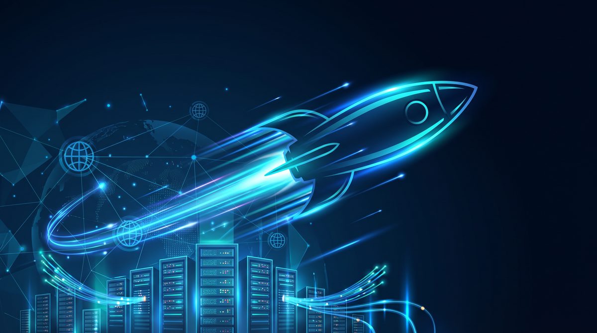 加速器临时极速下载加速